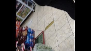 El mejor culo que verás hoy XVIDEOS