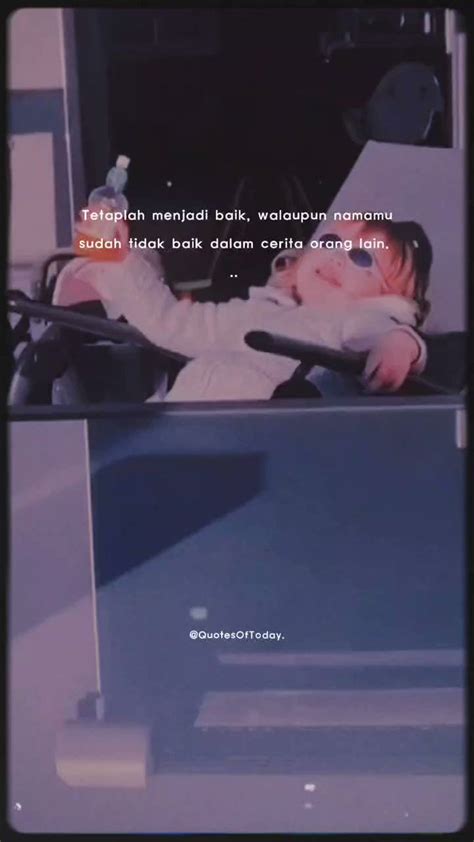 Tiktok Hot Id On Twitter Tiktok Quotesoftoday Ofc