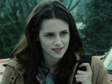 Épinglé par kristens babe sur twilight screencaps Film Cinéma Esthetique