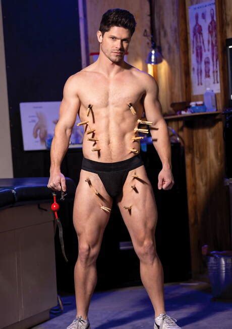 Gay Slave Pics And Porn Photos