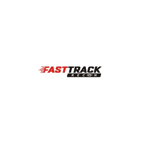 fastrak logo