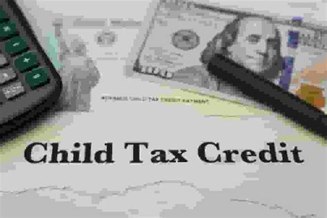 2023 Child Tax Credit: Changes, Eligibility, and Benefits Explained ...