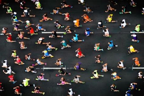 ISOTONIC Definition & Meaning - Merriam-Webster