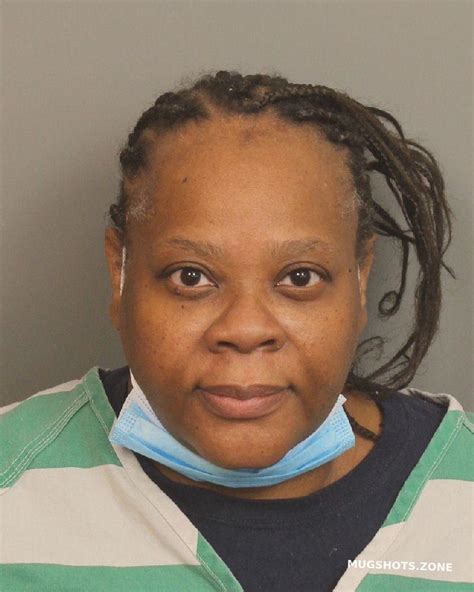 Brown Patricia Ann Jefferson County Mugshots Zone