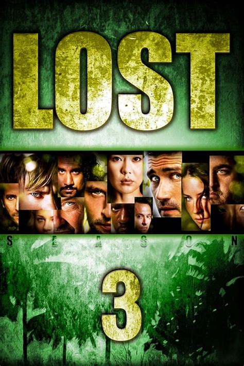 Lost season 2 episode 24 download - kentuckytaia