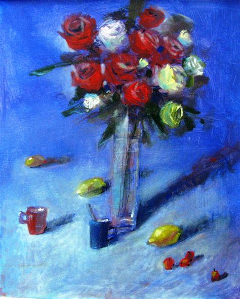 натюрморт | Painting, Art