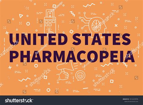 united states pharmacopeia aiheista kuvaa kuvia arkistovalokuvia