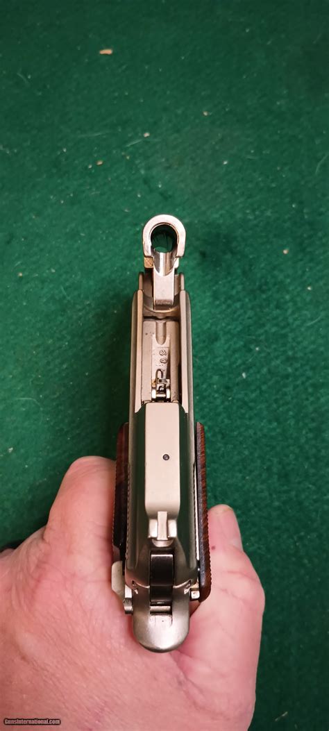 Taurus Pt 25 25 Acp