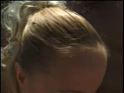 Sex Around The World France Softcore Version Streaming Video On Demand Adult Empire