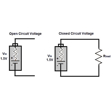Doorbell System Wiring Diagram