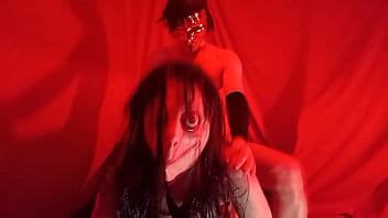 Dick Hole Injection Porn Videos Letmejerk