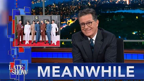 Meanwhile BTS Star Jin Joins The Army Vagina On A Chip The Global Herald