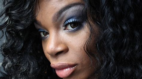 Kostenlose Bild Frau Mode blonde Haare Haut Porträt Gesicht attraktiv Make up