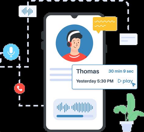 BEST HIDDEN CALL RECORDER FOR COMPLETE CALL MONITORING