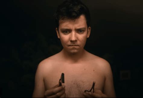 Sex Education Review This Kind Comedy Climaxes With Its Most Mature And Progressive Season Yet