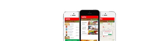 Vendi | Vending Machine Pakistan