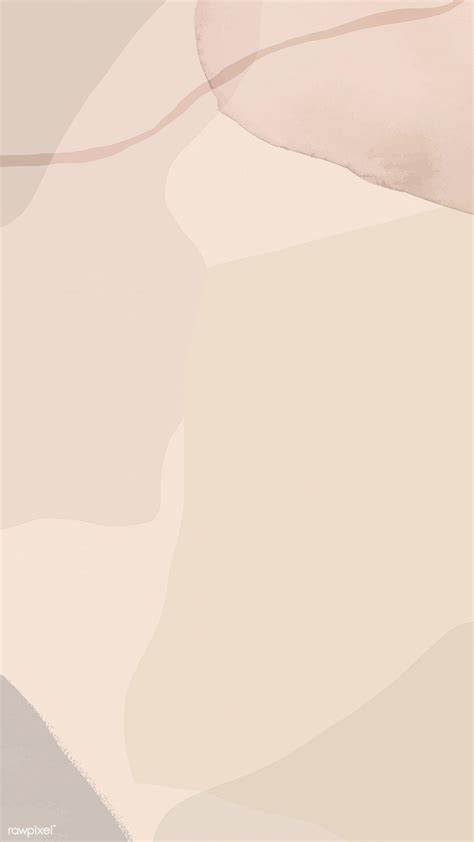 Neutral Minimalist Wallpapers - Top Free Neutral Minimalist Backgrounds