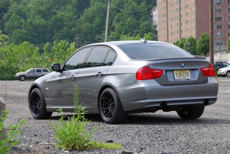 E90 Lci Apex Arc 8