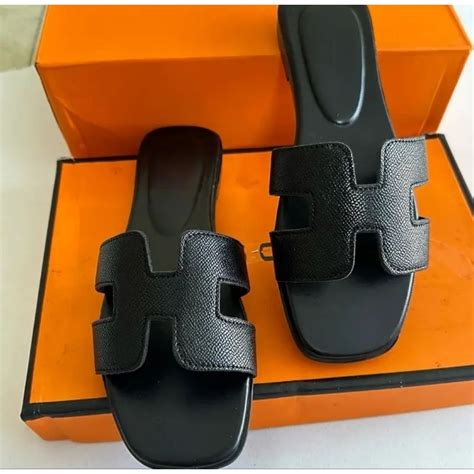 Dép chữ H nữ siêu đẹp êm chân nhiều màu hot siêu đẹp Shopee Việt Nam