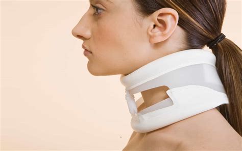 braces  supports clinics  canada painhero