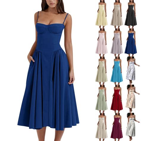 Womens Dresses For Sale Ebay