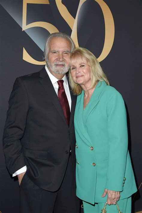 kat marie: she's got the look 3