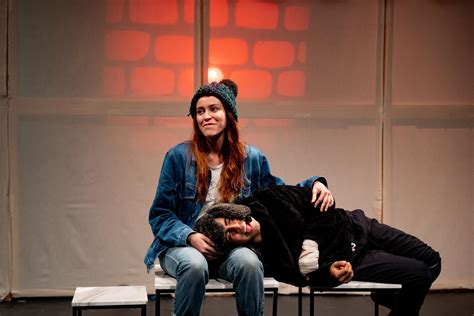 LO QUE QUEDA DE NOSOTROS, una conmovedora, divertida y perruna historia