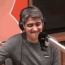 Foot Up Ass GIFs Tenor