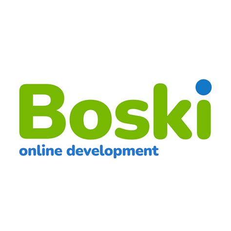 Boski Drink - RYZE Superfoods