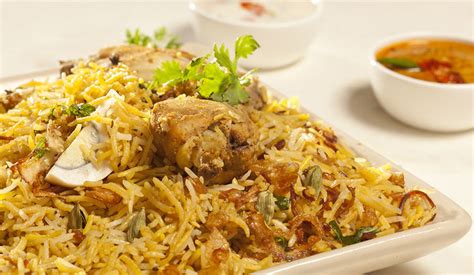 Lalit Refreshment Taste Of Kerala Fort South Mumbai Mumbai