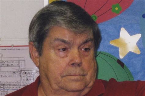 Billy Bob Johnson Sr Obituary Kennesaw Ga