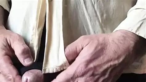 Free Sissy Training Porn Videos 12 XHamster