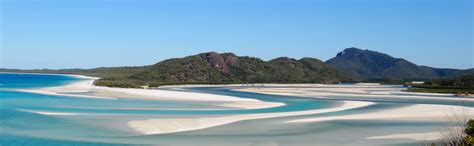 qld aussie redback tours