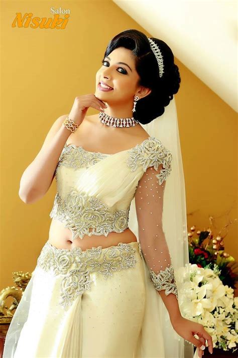 Hot Sri Lankan Actress And Models