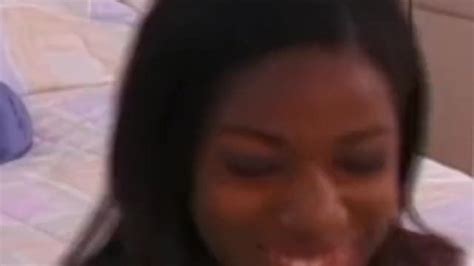 Black Retro Amateur Assfucked By Oldman Pornhub