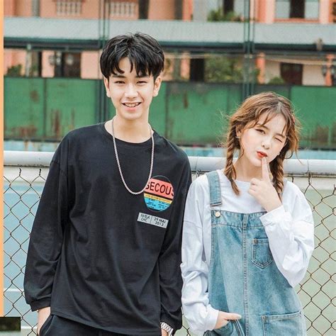 Hot boy sở hữu ngoại hình điển trai như idol FATODA Blog