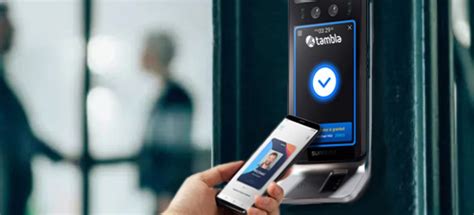 ways time  attendance software supports compliance etivity