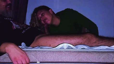 Lovers Having Sex With Lust And Orgasms Blowjob Porn Feat Gabi SweetCouplesStories By FapHouse