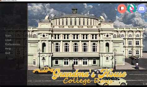 Granny Porn Videos XHamster