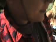 Antonia Dorian Nude Pics Videos Sex Tape