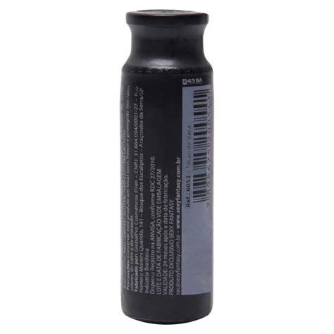 Tesão De Vaca Afrodisíaco Feminino 10Ml Sexy Fantasy Mercado Sex Produtos Eróticos