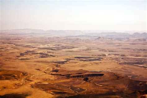 Israel Landscapes Wallpapers 35 Images Wallpapercat