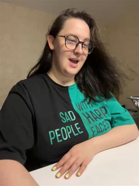 Hungry1bunny S Nude Videos Recorded Shows Spankbang Live