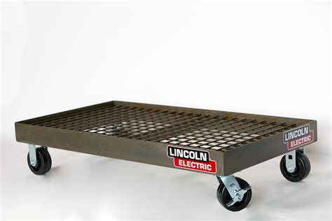 Stainless Steel Utility And Rolling Carts Custom Steel Wire Carts