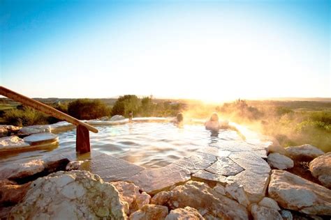Warm Up In The Hot Springs Melbourne Trip Hot Springs Beautiful Places On Earth