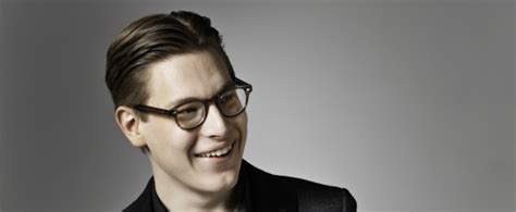 klaus makela    chief conductor  oslo philharmonic