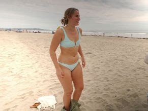 Vanessa Papa Nude Aznude