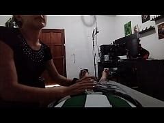 What A Richest Fuck My University Student Gave Me Xxx Mobile Porno Videos Movies IPornTV Net