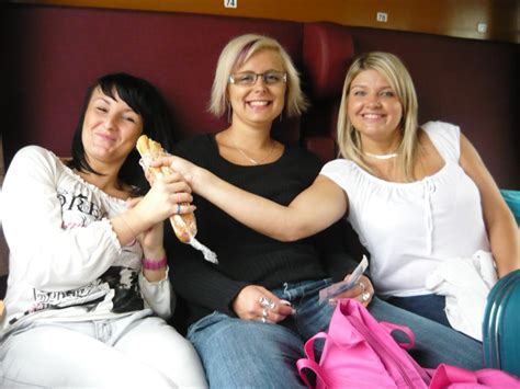 Amateur Photos 8910 IMG 605 Porn Pic