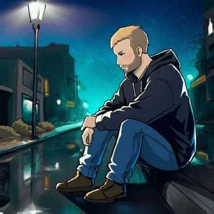 Atlus Fuck You Goodbye Lyrics Genius Lyrics